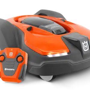 HUSQVARNA AUTOMOWER® JOUET