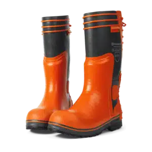 HUSQVARNA Bottes Functional 28 m/s