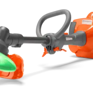 HUSQVARNA COUPE-BORDURES JOUET