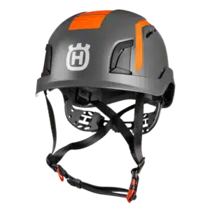 Husqvarna Casque arboriste Spire™ Vent