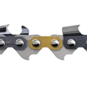 HUSQVARNA Chaîne C85 (73LPX), 3/8" / 1,5 mm - 72 m