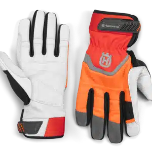 HUSQVARNA Gants Technical
