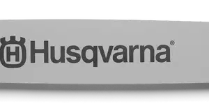 HUSQVARNA Guide X-Force 18/45SN 3/8" / 1,5 LM - 11T