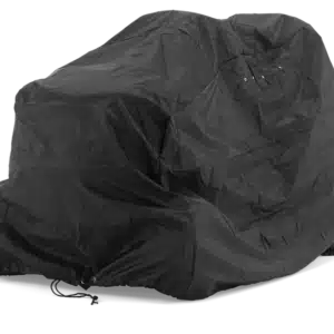 HUSQVARNA Housse tracteur petit (TS138)