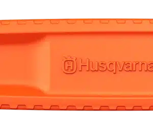 HUSQVARNA Protège guide 38-45 cm