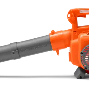 HUSQVARNA SOUFFLEUR JOUET