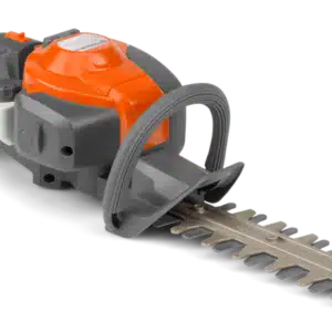 HUSQVARNA TAILLE-HAIES JOUET