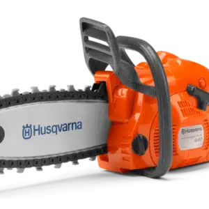 HUSQVARNA TRONÇONNEUSE JOUET