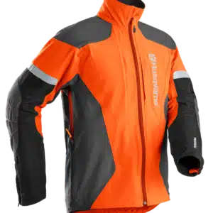 HUSQVARNA Veste Technical