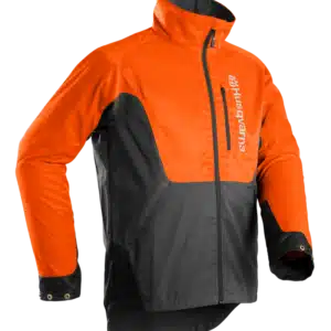 HUSQVARNA Veste Classic