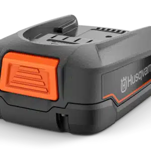 HUSQVARNA Batterie Aspire™ P4A 18-B45 (2.5Ah)