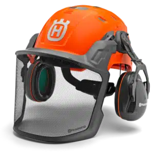 HUSQVARNA Casque Technical