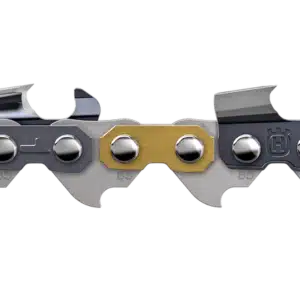 HUSQVARNA Chaîne X-CUT C85 Chisel 3/8” 1.5mm 92 maillons 56DL