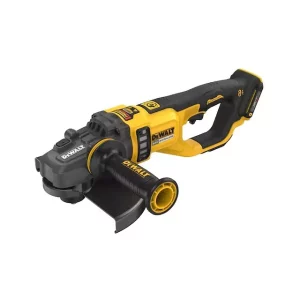 Meuleuse Dewalt