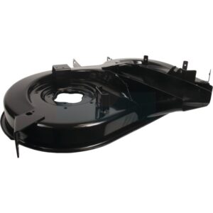 CARTER DE COUPE 92 CM MTD