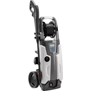 NETTOYEUR EAU FROIDE KRS1300 EXTRA 8,3 L/MIN 150 BAR COMET 9063010200