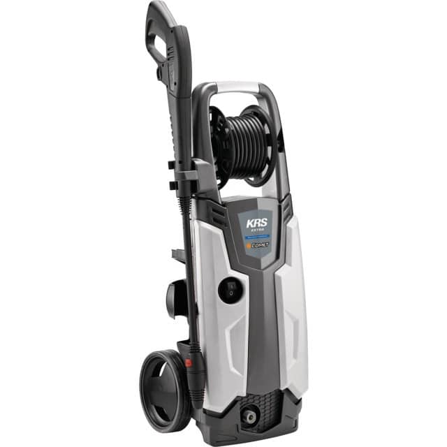 NETTOYEUR EAU FROIDE KRS1300 EXTRA 8,3 L/MIN 150 BAR COMET 9063010200