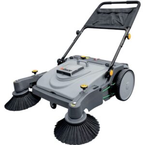 BALAYEUSE CSW 950 M COMET 9301000800