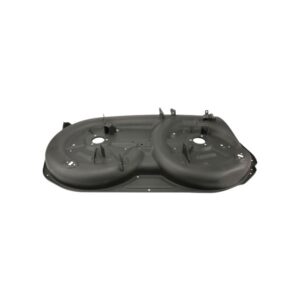 CARTER DE COUPE SD108 STIGA