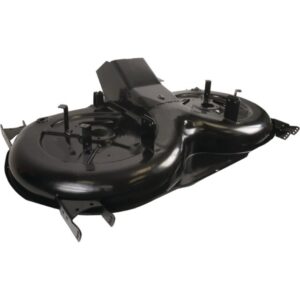 CARTER DE COUPE NOIR TC122 STIGA