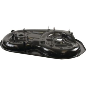 CARTER DE COUPE SD98 STIGA