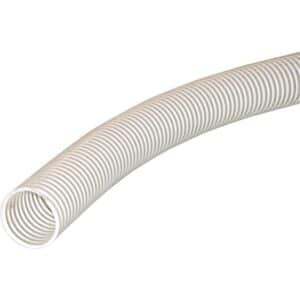 TUYAU ANNELE OPAL PREMIUM 40MM ROULEAU DE 10M