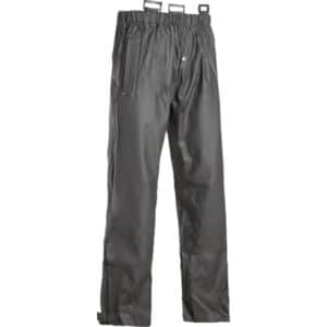 PANTALON DE PLUIE SHARK POLYESTER PU VERT