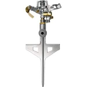 ARROSEUR PROFESSIONNEL A IMPACT LUX IDEAL