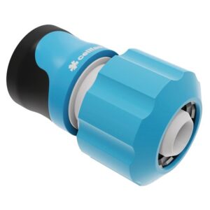 RACCORD RAPIDE TUYAU ERGO 3/4" ERGO