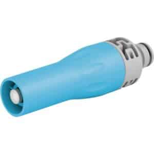 LANCE D’ARROSAGE REGLABLE 1" IDEAL