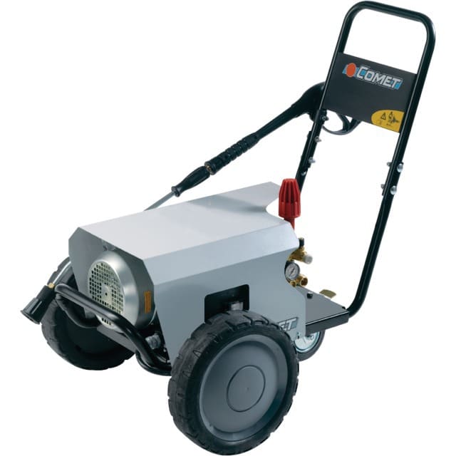 NETTOYEUR EAU FROIDE K807S 15L/MIN 200 BAR 9024401400