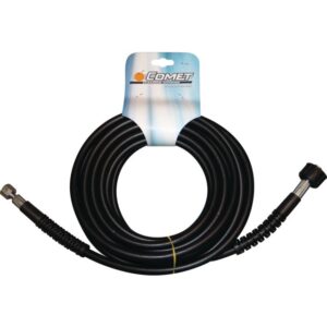 FLEXIBLE NETTOYEUR 8M F22X150 F1/4 POLYAMIDE 3301076700