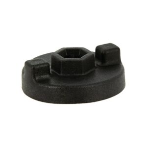 ECROU DE TETE PAS A GAUCHE ORIGINE STIHL