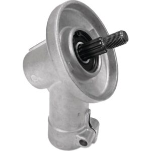 REDUCTEUR FS56 ORIGINE STIHL