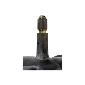 CHAMBRE A AIR 265/70-16 (245 à 265/70-16) (245 à 265/75-16) VALVE DROITE TR13