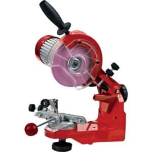 AFFUTEUSE ELECTRIQUE DE CHAINES TECHNI-POWER