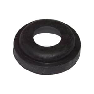 JOINT NBR POUR RACCORD EXPRESS x2