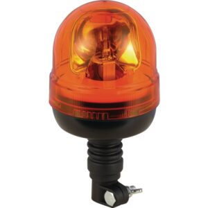 GYROPHARE STELUX FLEXIBLE 12/24V