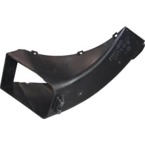 GOULOTTE D'EJECTION F72 ORIGINE GGP