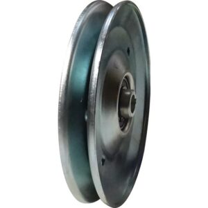 POULIE DE BOITE DE VITESSE NJ92 ORIGINE GGP