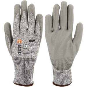 GANTS ANTICOUPURE 10