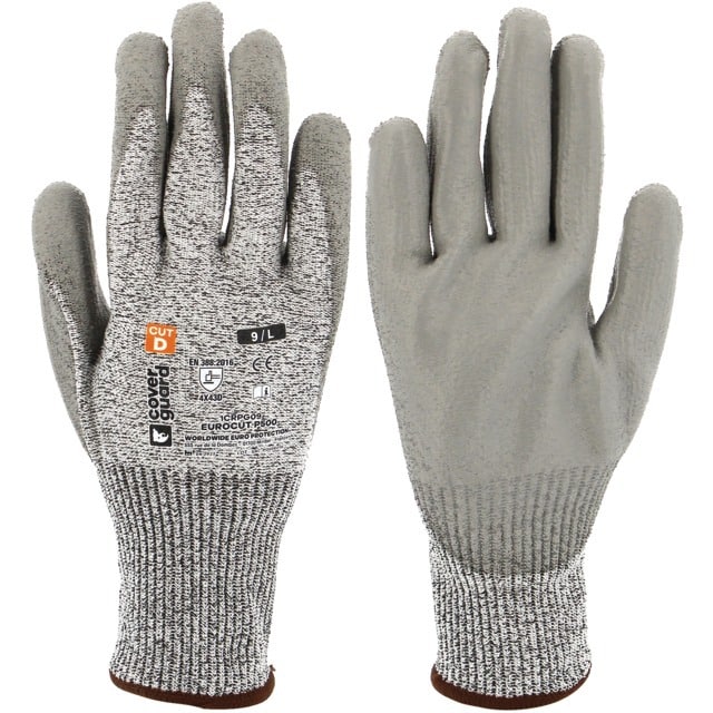 GANTS ANTICOUPURE 10