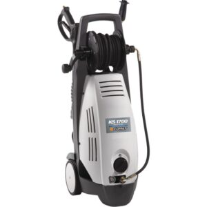 NETTOYEUR EAU FROIDE KS1700 GOLD EXTRA 9L/MIN 155 BAR 9041050200