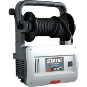 NETTOYEUR EAU FROIDE STATIC 1700 EXTRA 8,5L/MIN 150 BAR 9052000200