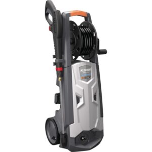 NETTOYEUR EAU FROIDE KLS1680 GOLD PLUS XL 8,3 L/MIN 160 BAR COMET 9068012200