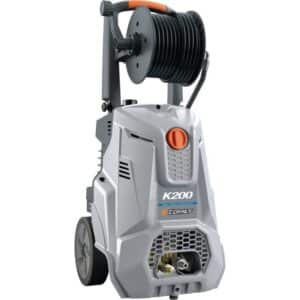 NETTOYEUR EAU FROIDE K200 10L/MIN 150 BAR EXTRA 9057050100