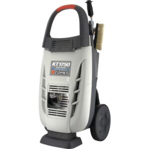 NETTOYEUR EAU FROIDE KT1750 GOLD EXTRA 8,5 L/MIN 150 BAR COMET 9053000600