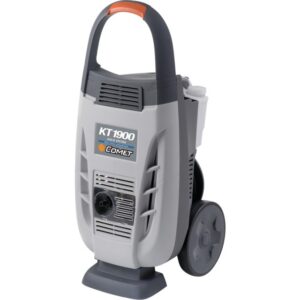 NETTOYEUR EAU FROIDE KT1900 GOLD EXTRA BLUE 10L/MIN 160 BAR COMET 9053004300