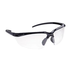 LUNETTES DE PROTECTION ANTIGLISSE