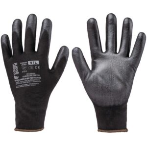 GANTS DE MECANICIEN ECONOMIQUES 10